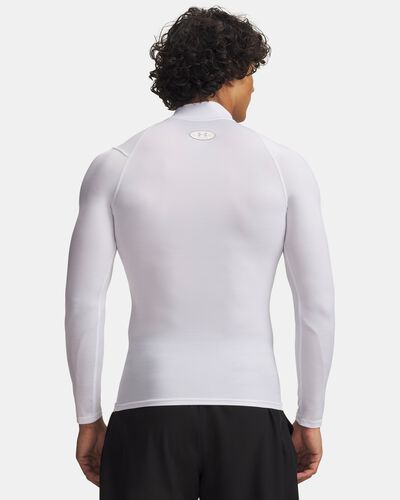 HeatGear&reg; Elite