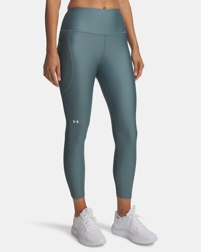 UA Tech UA Tech