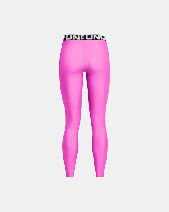 HeatGear&reg; image number 4