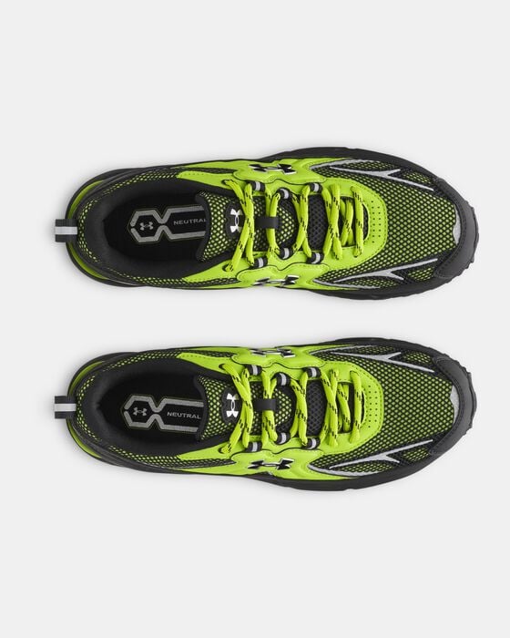 UA Apparition Tech UA Apparition Tech image number 2