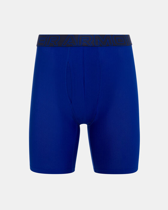 UA Performance Tech&trade; image number 5