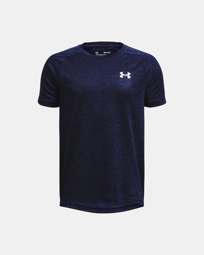 UA Tech&trade; 2.0