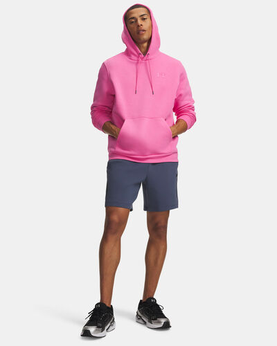 UA Unstoppable Fleece