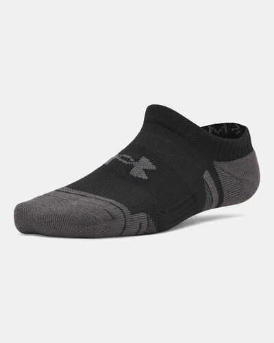UA Performance Tech