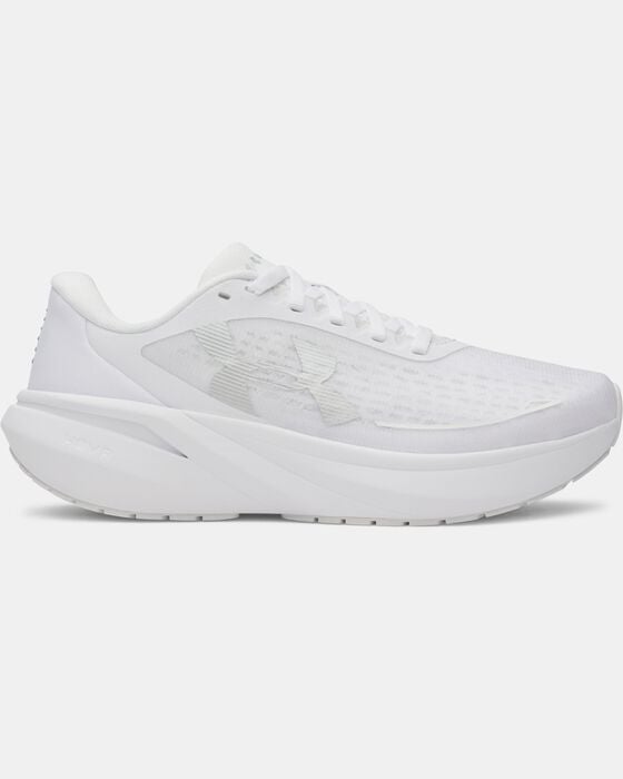 UA Velociti Pace image number 0