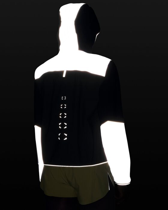 UA Halo Run UA Halo Run image number 4