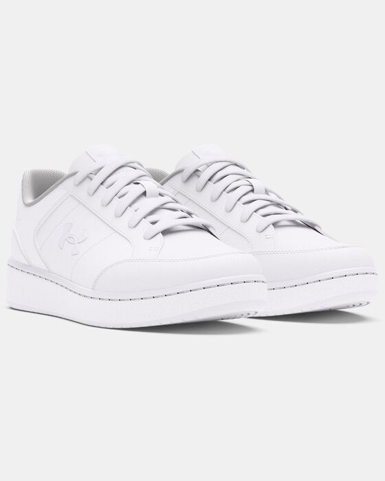 UA Official image number 3