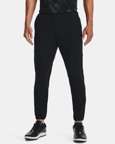 Men's UA Drive Joggers