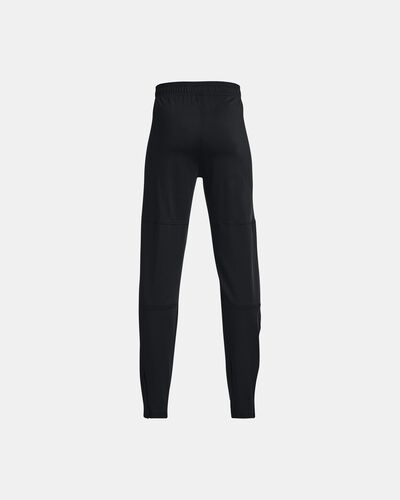 Boys' UA Challenger Training Pants