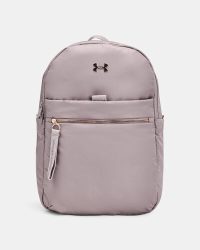 UA Studio Campus Backpack