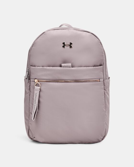 UA Studio Campus image number 1