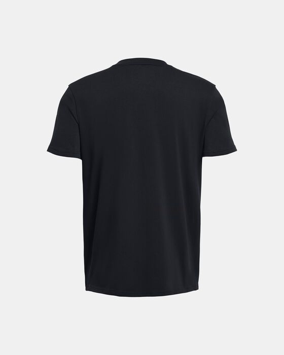 كيري إمبرويدرد سبلاش image number 1