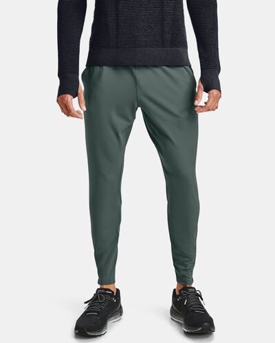 Men's UA RUSH™ Run Joggers