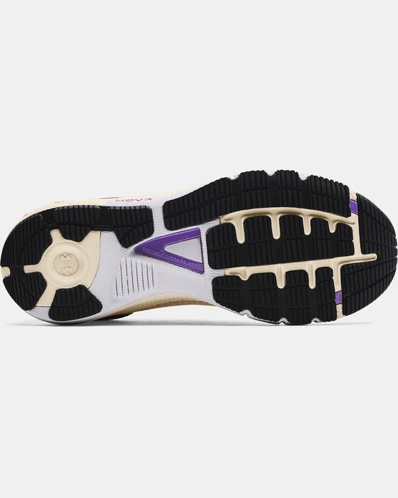 UA HOVR™ Machina 2 SE UA HOVR™ Machina 2 SE image number 4