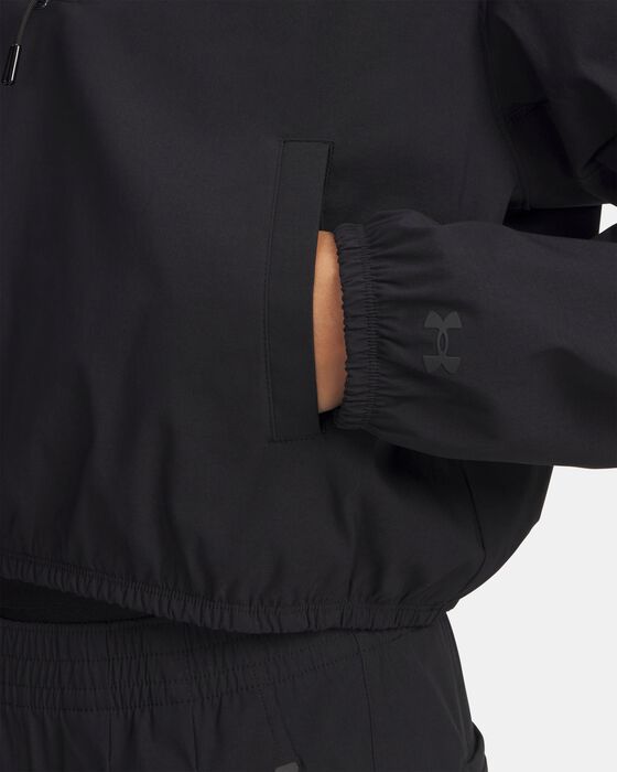 UA Unstoppable Woven UA Unstoppable Woven image number 2