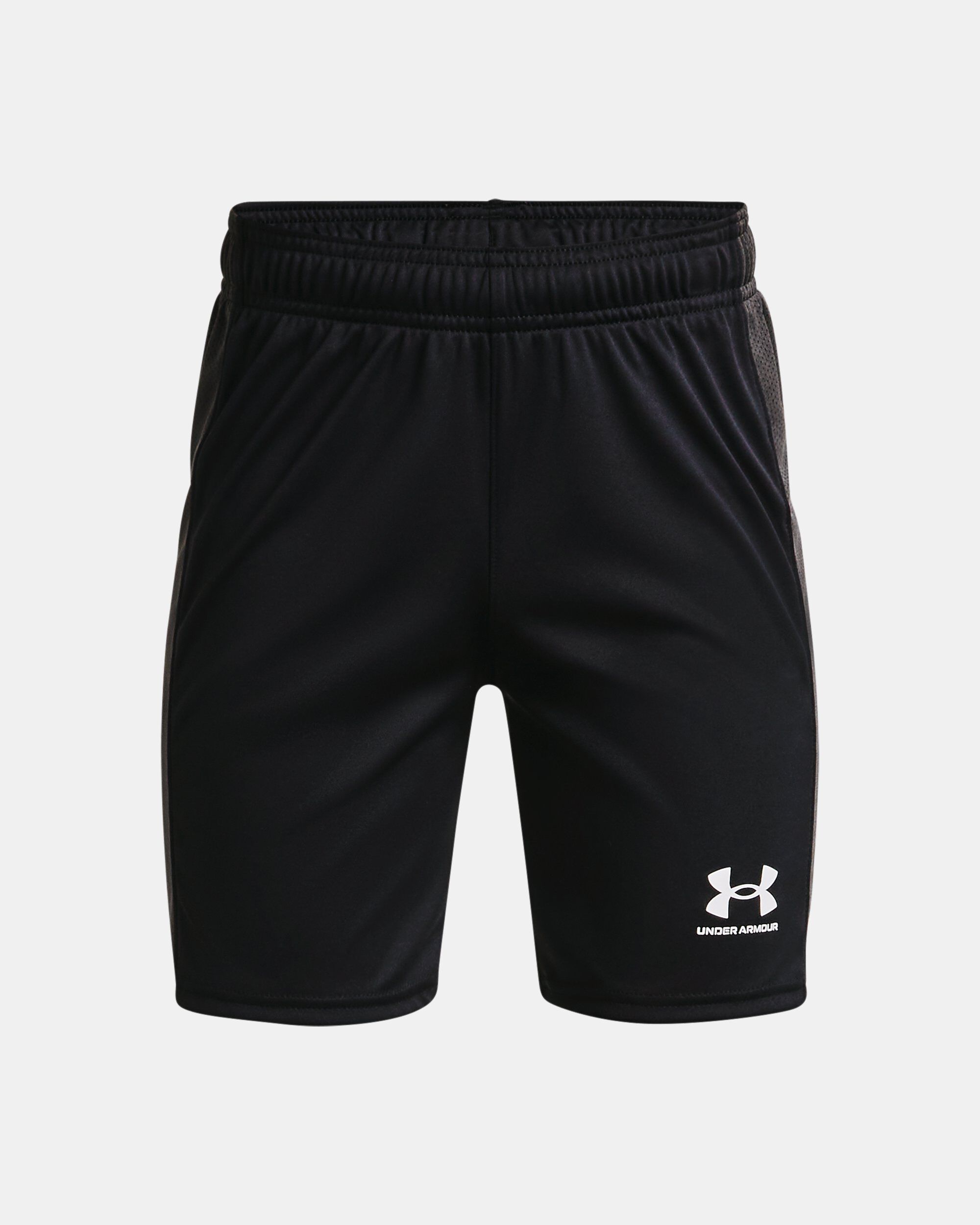 Under armour hotsell knit shorts