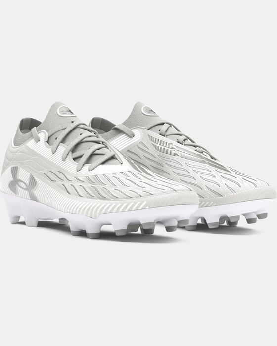 UA Magnetico Elite 4 image number 3