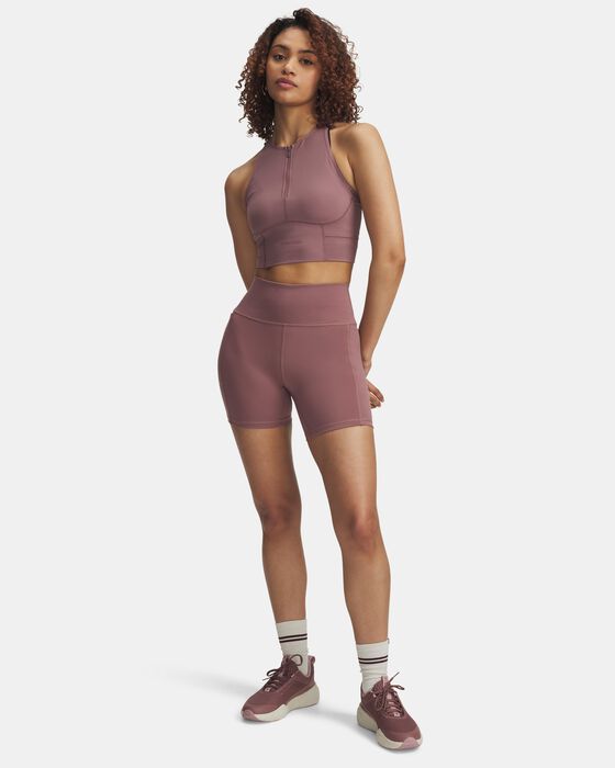 بروجيكت روك image number 2