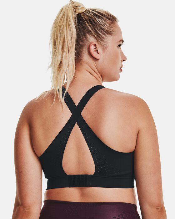 UA راش هاي image number 7