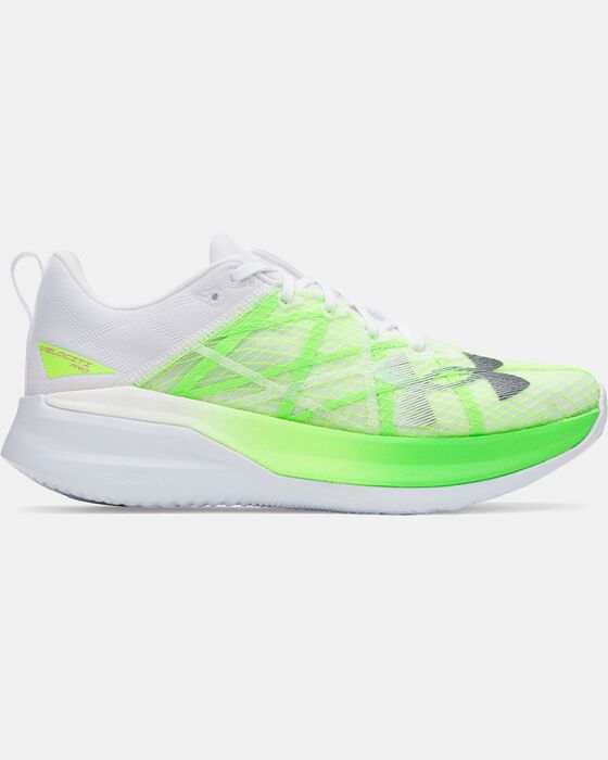 UA Velociti Pro image number 0