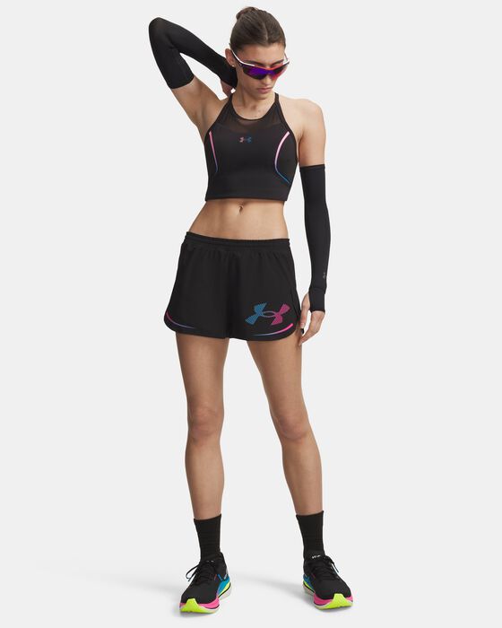 UA Velociti Elite image number 2