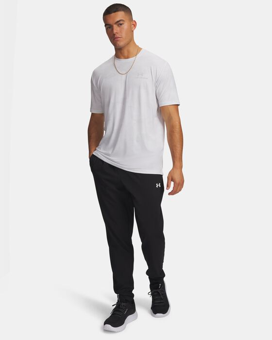 UA فانش ترينينج image number 2