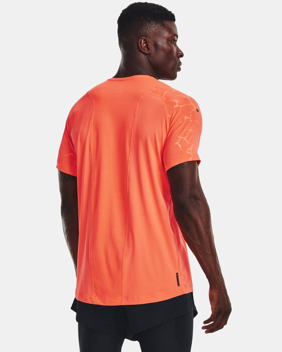 UA RUSH&trade; Vent image number 5