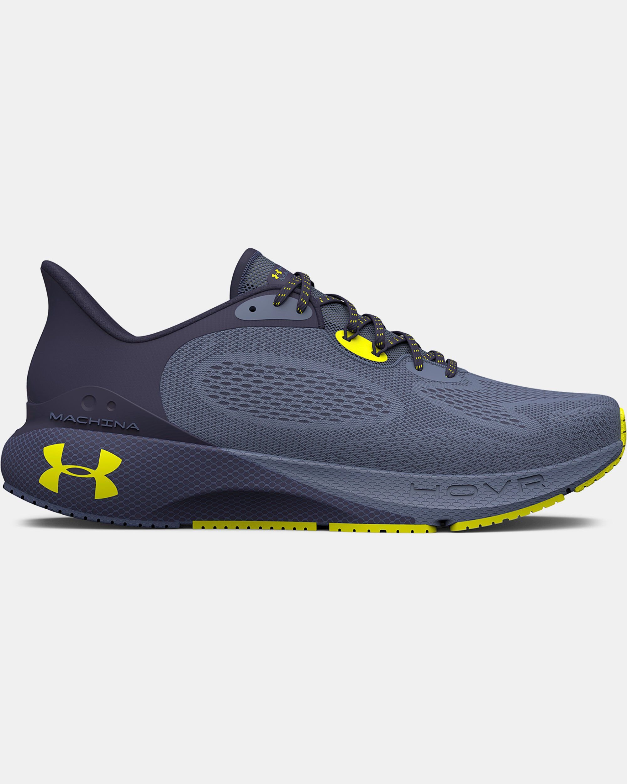 Under armour deals running shoes price