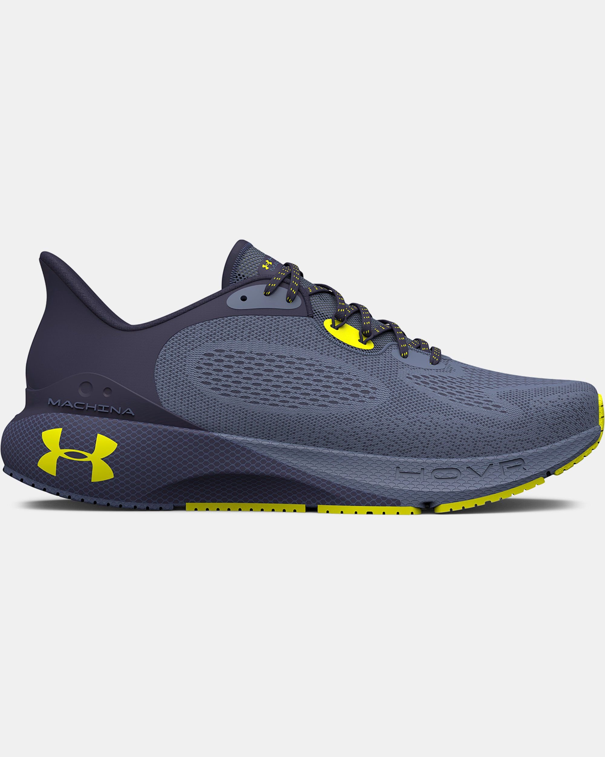 Men's sportswear, shoes, clothes in Dubai, UAE | Under Armour