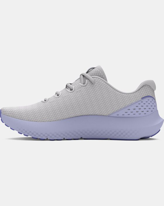 UA Surge 4 image number 1