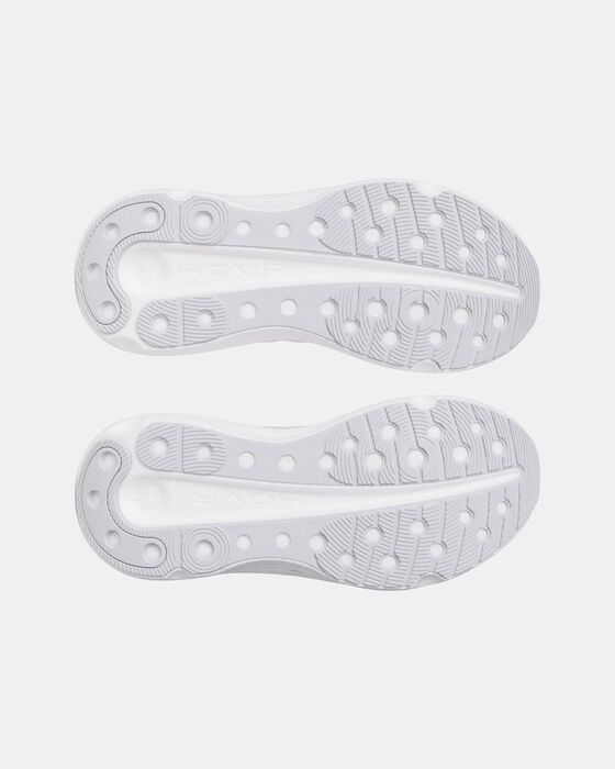 Men's UA Infinite Elite 2 Running Shoes image number 4