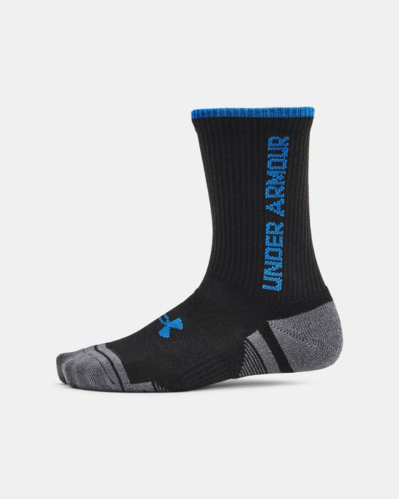 UA Performance Tech UA Performance Tech image number 3