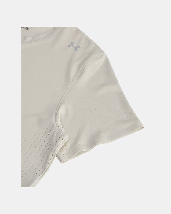 UA هالو فنت image number 5