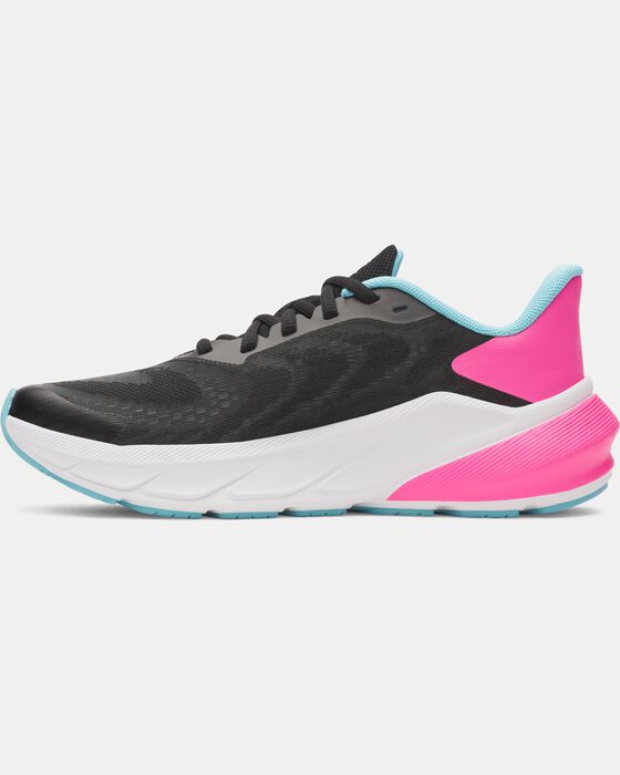 UA Turbulence 3 image number 1