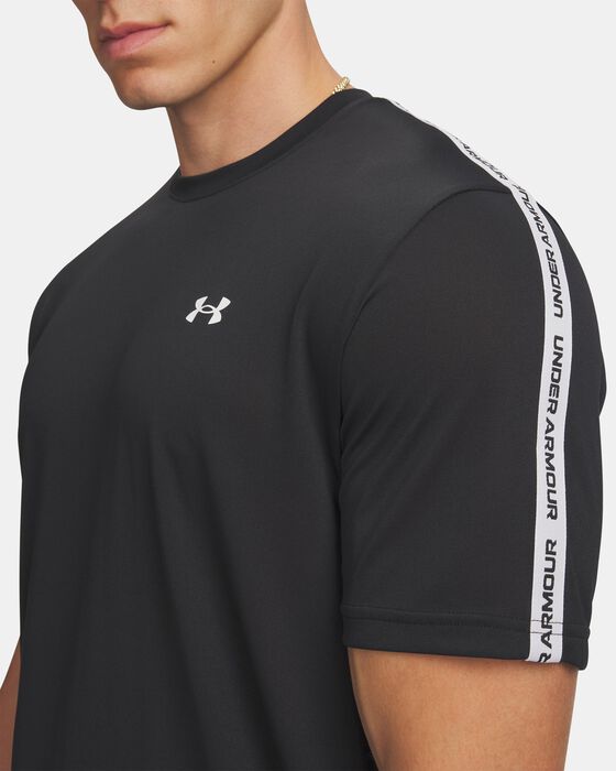 UA Tech&trade; Taping image number 2