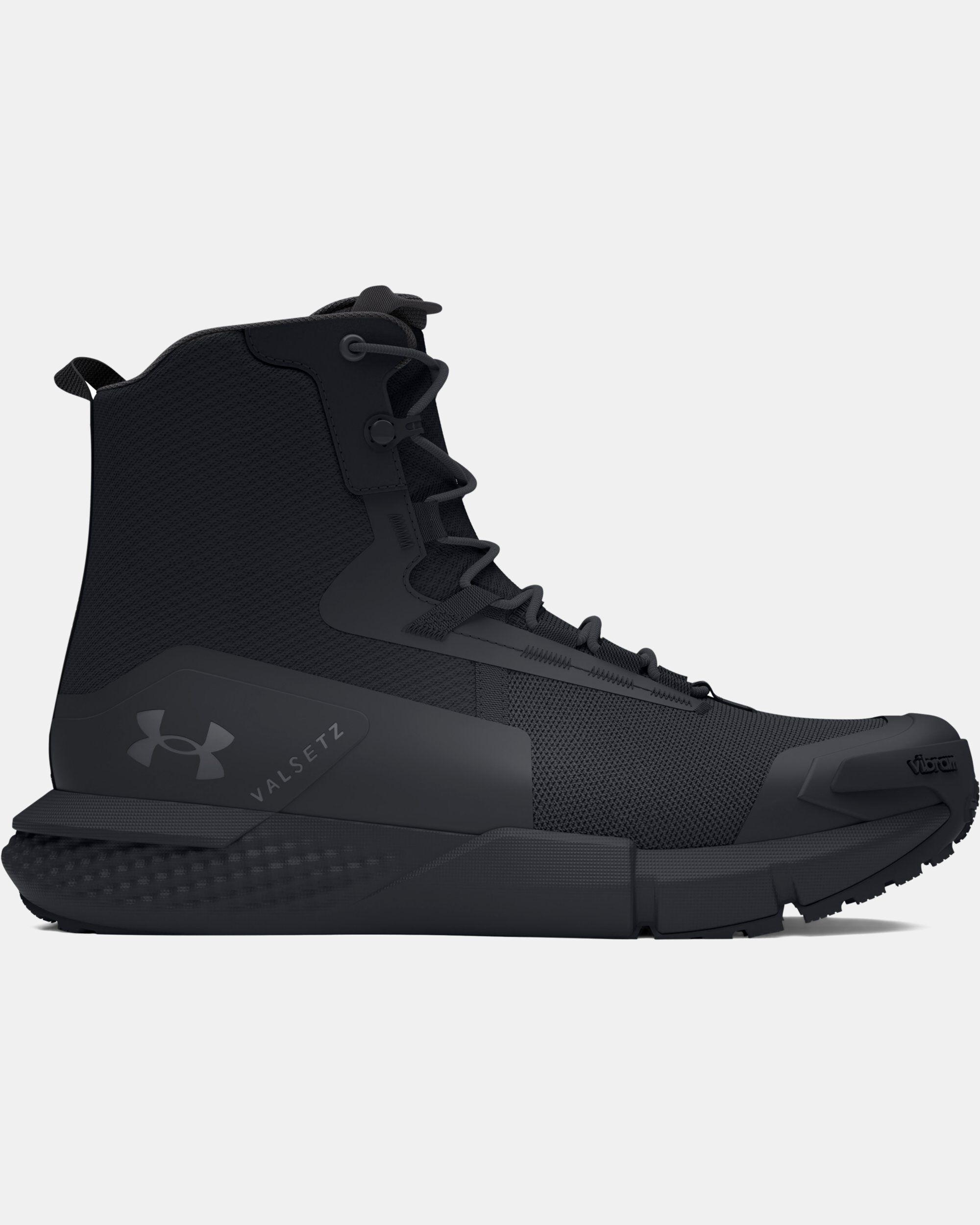 Stores that sell military boots deals