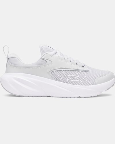 UA Surge 5