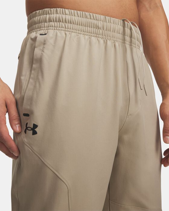 UA Unstoppable image number 3