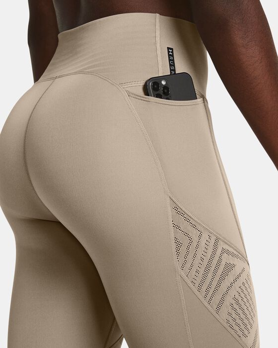 UA Vanish Elite Vent image number 3