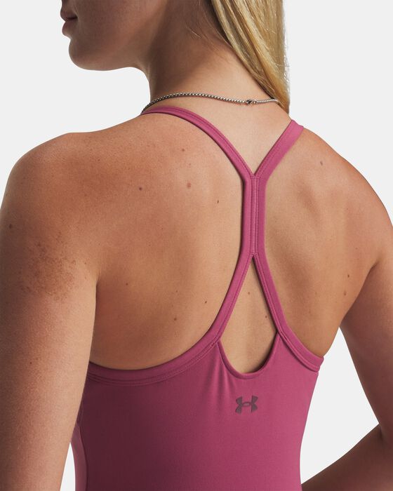 UA Motion image number 3