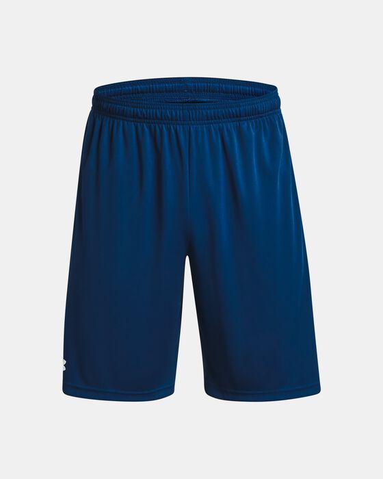 UA تك ووردمارك جرافيك image number 5