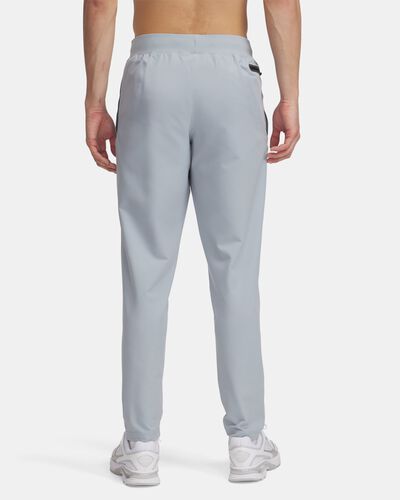 Men's UA Unstoppable Tapered Pants