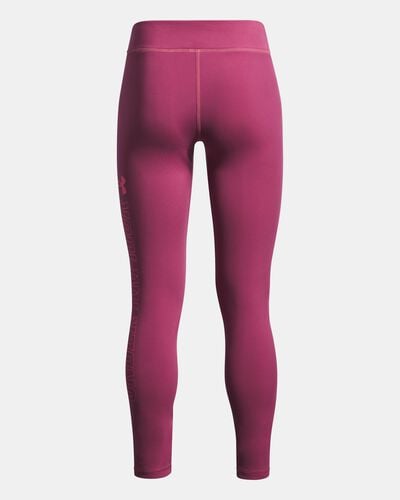 UA Motion Branded UA Motion Branded