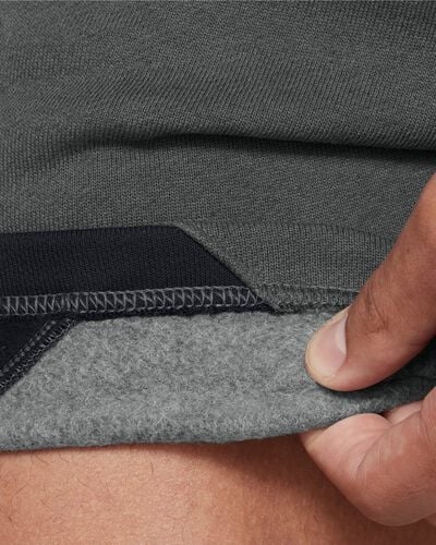 Curry Splash Fleece Curry Splash Fleece