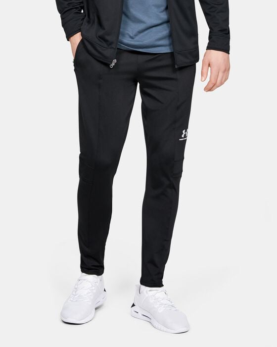 بنطال التمرين تشالنجر 3 للرجال image number 0