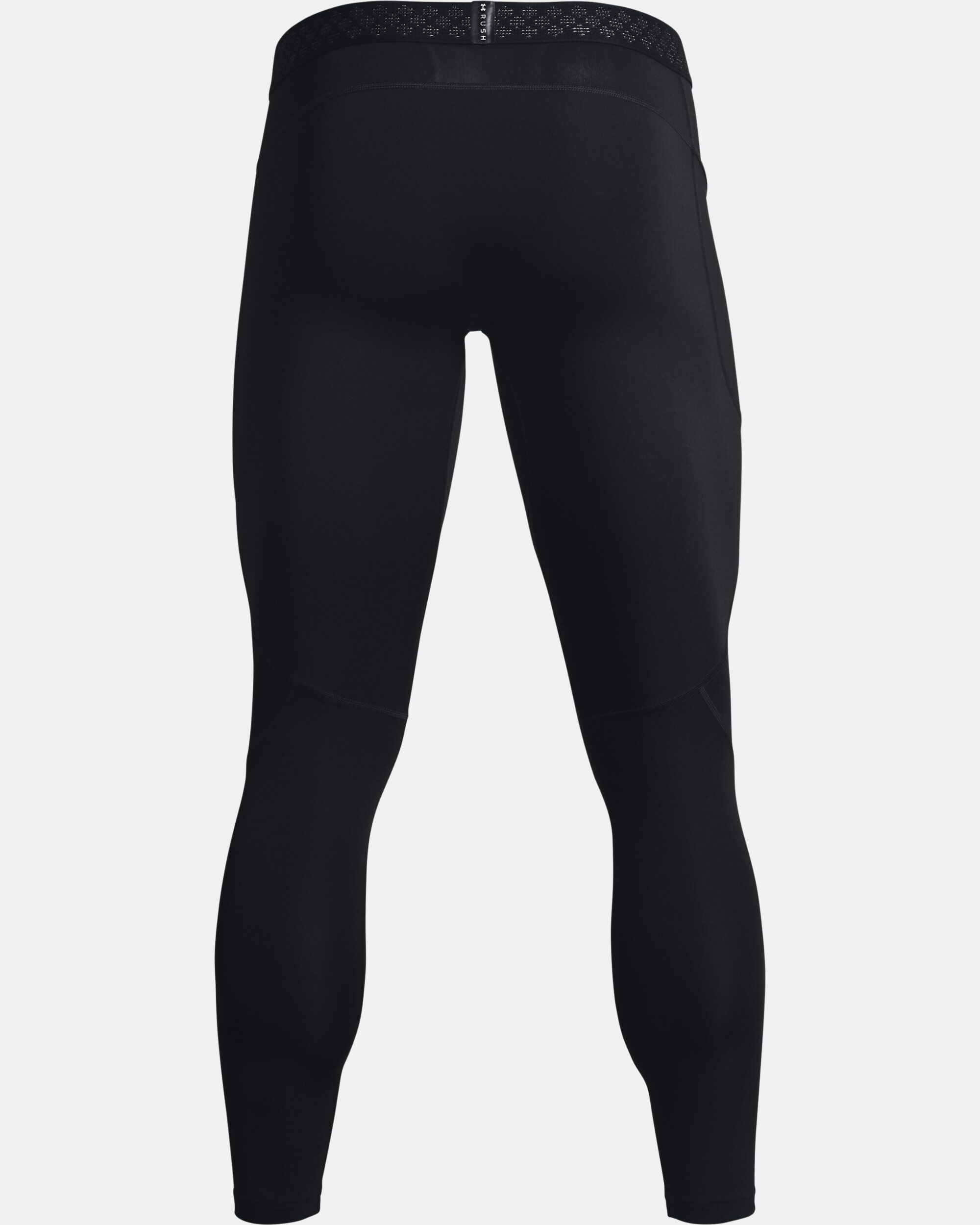 Men s UA RUSH ColdGear Leggings
