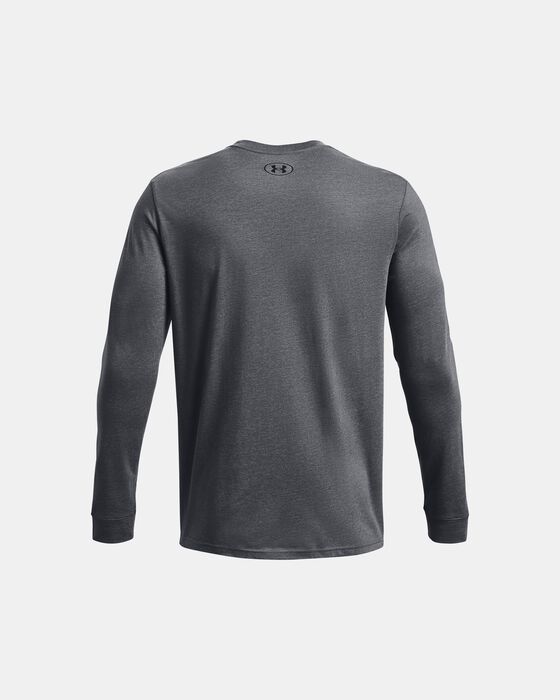 UA ليفت تشيست image number 5