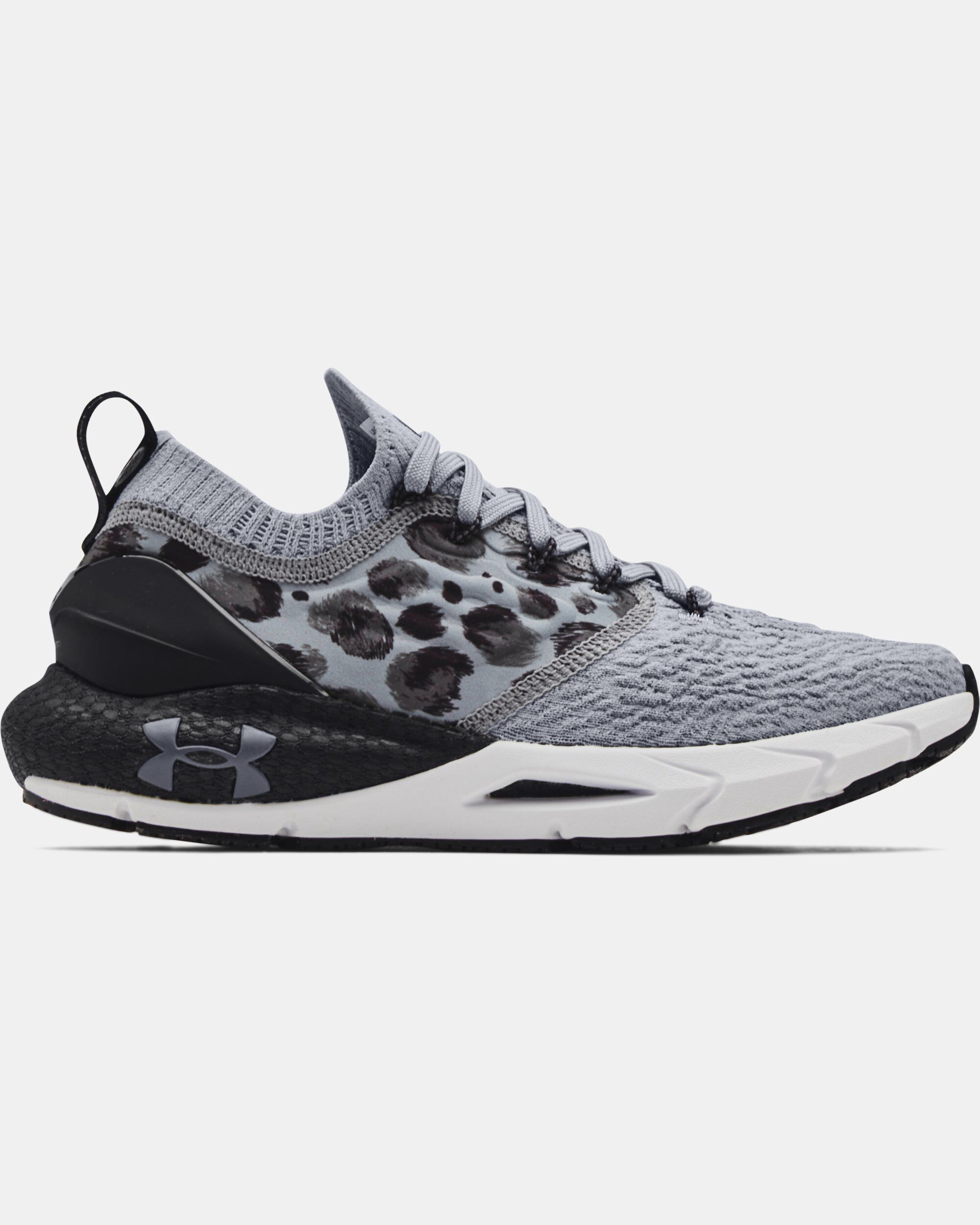 Women's ua hovr phantom 2 klrinst Clearance