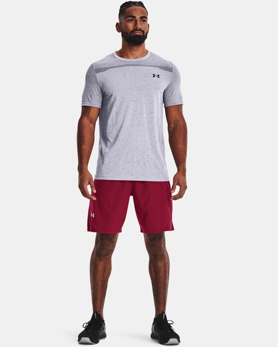 UA Vanish Woven image number 2