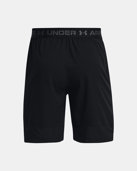 Men's UA Vanish Woven Shorts image number 6